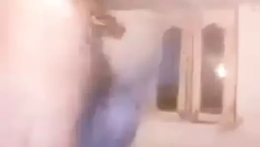 Na modda