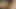 Fucking an Amazing Biggest Tits Latina Whore