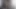 Public Masturbation Transvistitis in the webcam of a public chat fingering naked whore is open for viewing