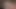 Simple homemade anal to jerk off