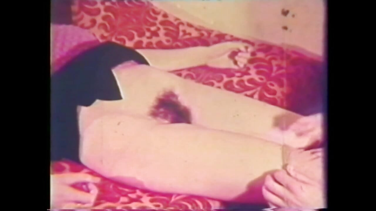 Жадный член отстой