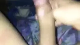 kız arkadaşımdan sikişmek