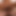 Wonderful Black Teen Masked Fucked and Cummed in Mouth by Huge Cock