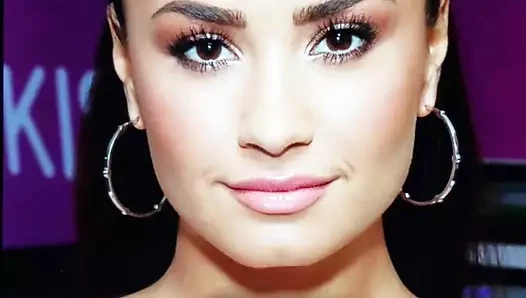 Demi Lovato