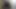 Masturbation at Work 15