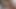 Bir adam seksi bir hizmetçiyi sikiyor ve sevimli yüzüne boşalıyor