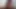 Fan fuck Luna barbie doll private