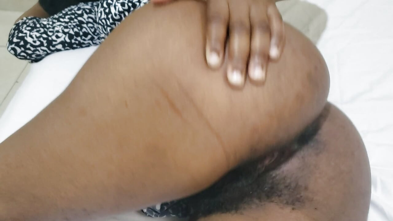 Best Friend Go Crazy for Ass Fucking