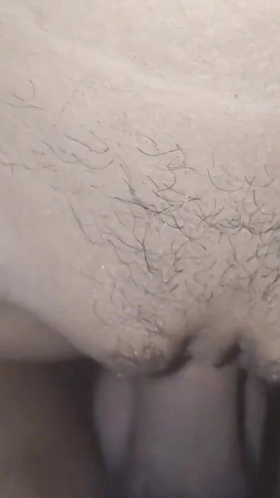 Desi village bhabhi chuda chudi. | Clip 1