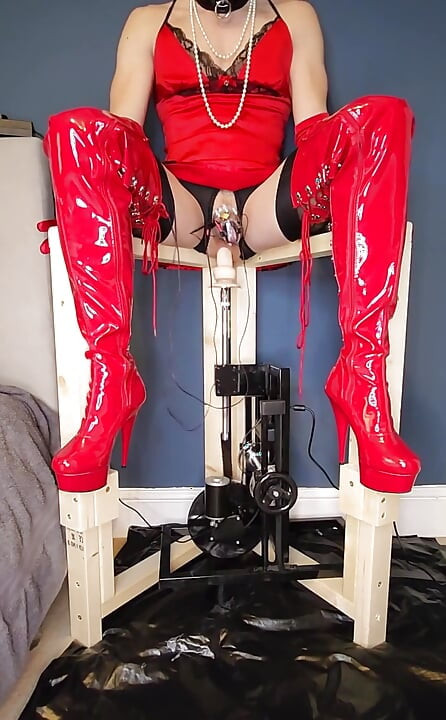 Ne kadar dayanabildiğimi görüyorum... ️️