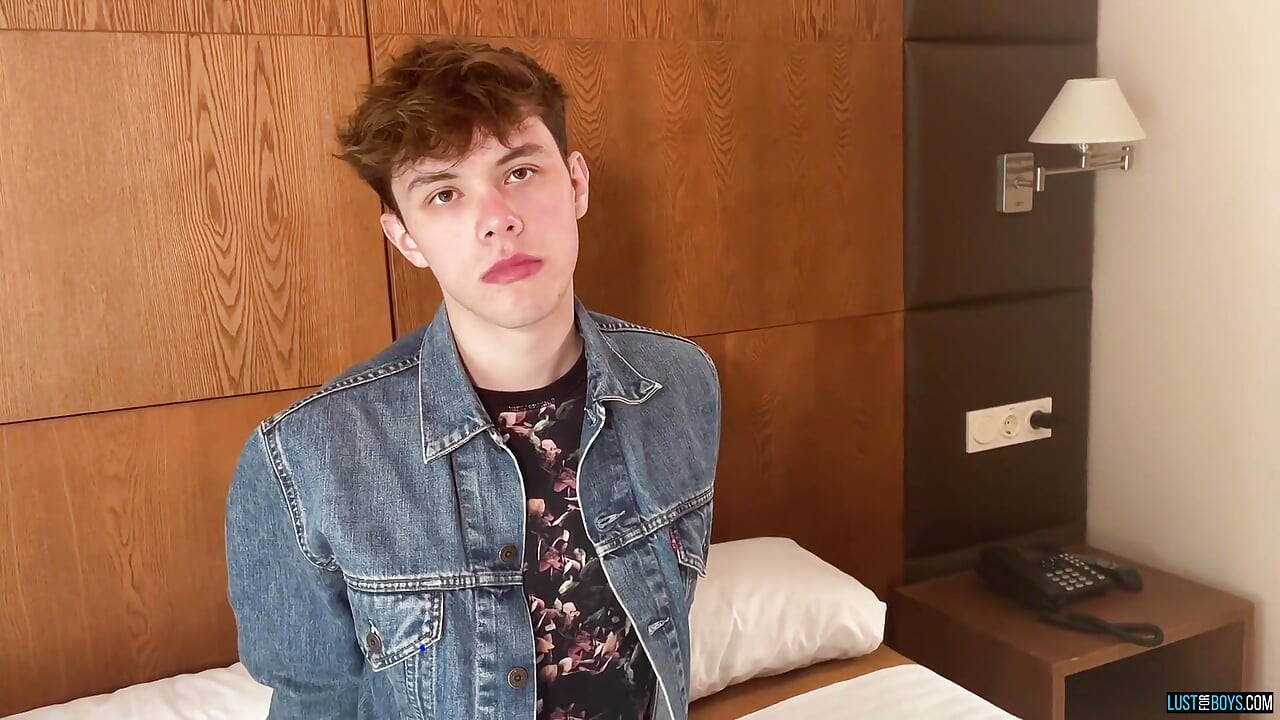 Rod trip chudaee larka - bhag 1