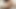 Seksi Hint milf priya rai memnun ona cinsel urges