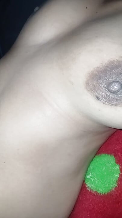 Fuking good ...nice girle with beauty coock