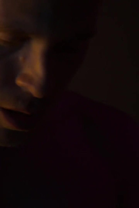 Deeply bitten in romance