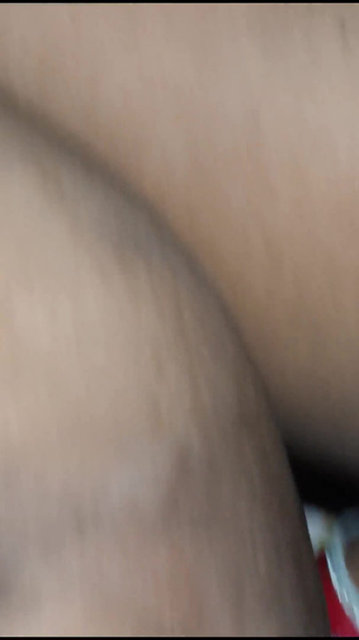 Sexy Sangeeta Bhabhi Showing Her Pink Pussy and Gives Nice Deep Blowjob to Her Boyfriend