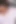Ofisteki Japon kızlar sahne 1_beautiful götlü Japon sekreter ofiste sert seks yapıyor