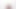 Big Cock Foreskin Masturbation with Finger Monster Big Cock Foreskin Masturbation with Finger
