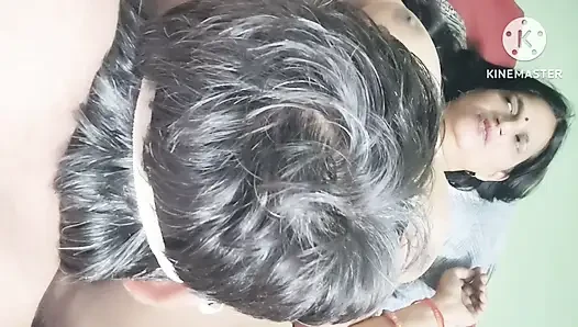 My Friend From Noida Left My Wife on My Bed