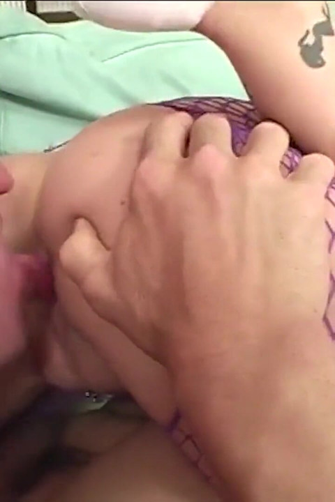 Multiple Blonde Girlfriends Fight Over the Same Big Dick