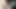 ()Desi boy , penis pump, masturbation video Condom