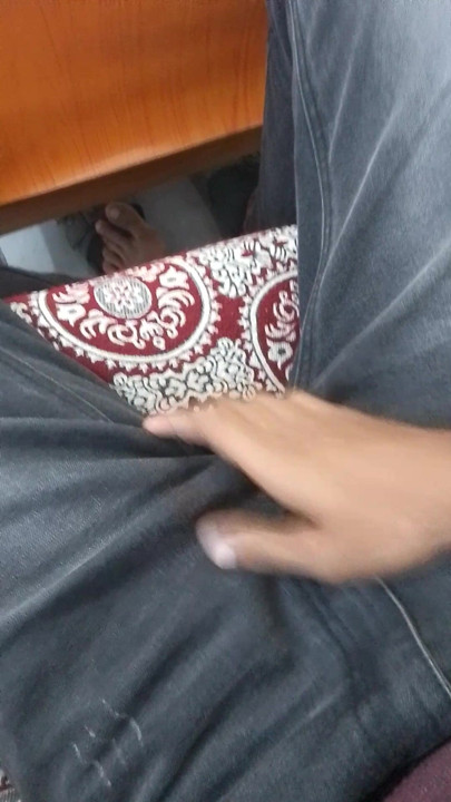 So sexy i am boy Plesse come on my room