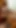 Arkadaşım beni porno videosu izlerken buluyor | Klip 1