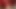 Sissy Crossdresser Dildo Fucking Masturbation and Cum Eating in Red Dress