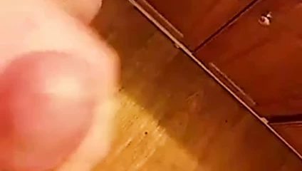 cuming