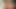 Doğal olarak busty Bayan Claus' göt deliği geniş ağzı açık - 4k teaser