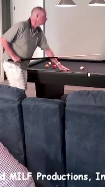 Thrilling moment from "MILF1080 - Loving Mother, Cheating Wife"
