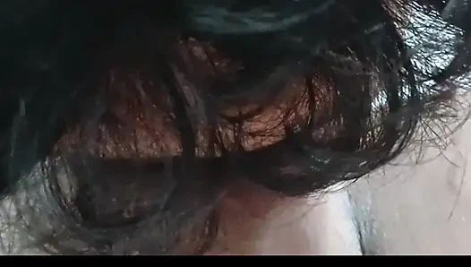 orgasmus und guter sex