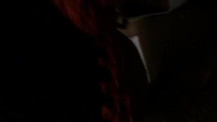 Good Head