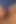Amcık suyu lezbiyen genç erkek avcısı orta yaşlı seksi kadınla makaslıyor