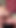 Powerful moment from "German neighbor wants to shoot porn with her boyfriend"