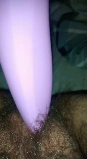 Arrapata 2
