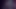 Becky G - MusicSlide RemiX