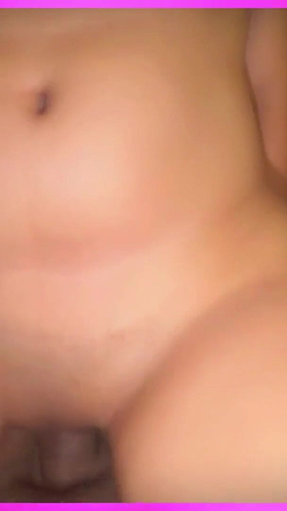 I get horny every time I see my stepbrother's huge cock and he takes away my desire | Clip 2