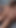 Thrilling moment from "Sucking my stepbrother's dick while he fingering my wet pussy. Mutual masturbation pleasure"