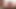 Leaked