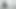 Çıplak poz veren esnek genç - sahne arkasında 3d porno
