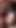 Emotional moment from "Shared Hotwife double creampied in threesome with hubby's BBC friend"