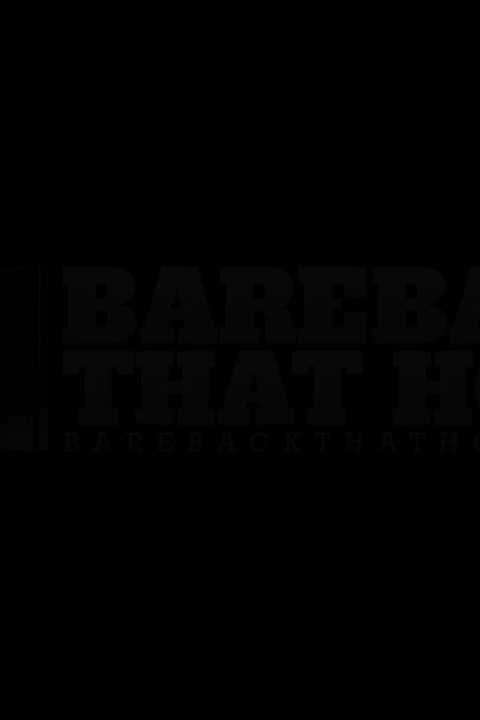 Barebackthathole Smuk Bund Brian Bonds Rå Race Interracially af Ray Diesel