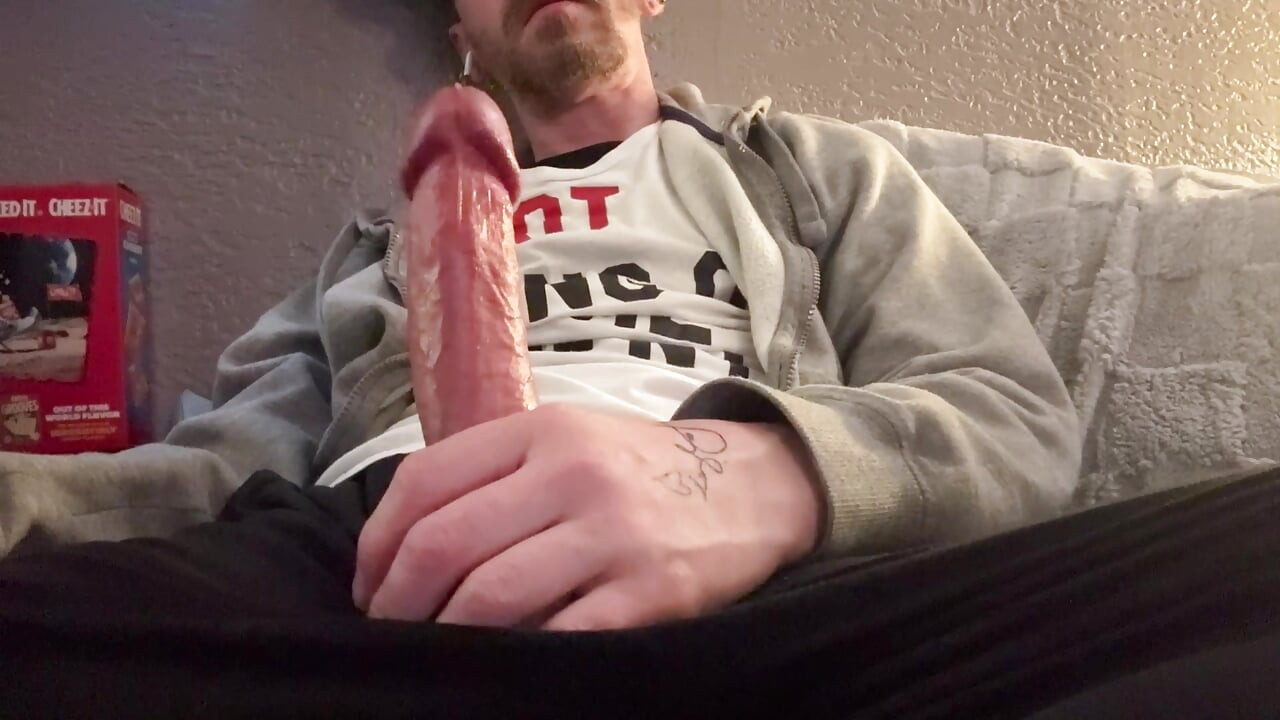 Xander Swift Jacks The Night Away