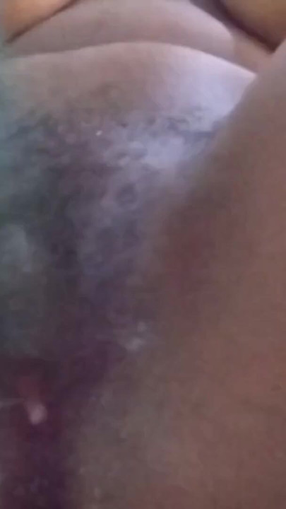 Key moment from "Really Desi Beautiful School Girl Shows Wet Pussy FOR YOU Nigerian Hot Porn Videos Xxx"