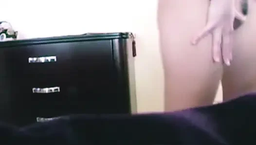 Hot girl viral sex video