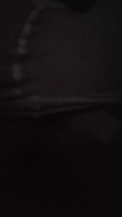 Fucking myself with a dildo