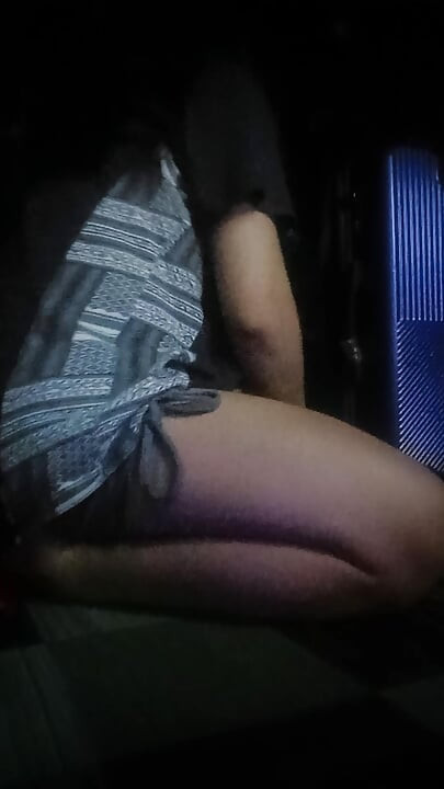 ソロトランスの美しさ、本当の自信、本当の喜び