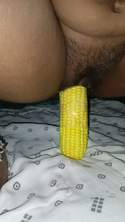 Bada bada chut me Makka dalna