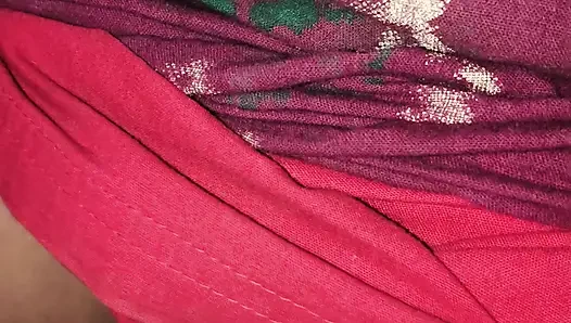Hot sexy bhabhi