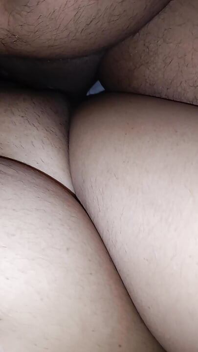 Kostenlose sexvideo-Episoden